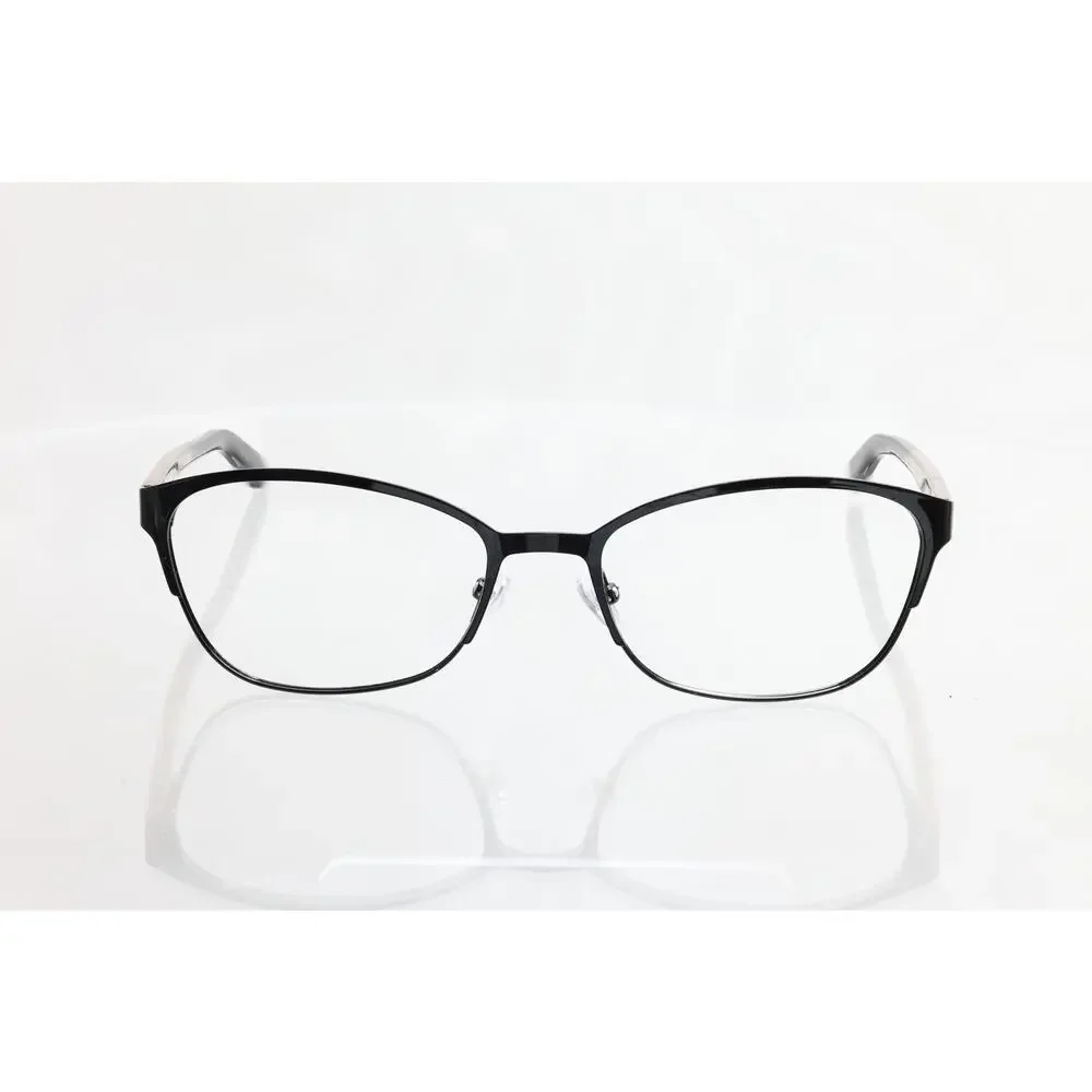 Carrera CA6649 SQU 58-18-140mm Eyeglass FRAMES ONLY - GOOD CONDITION